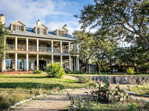 inn at onion creek.